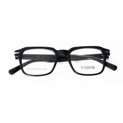 Eyeglasses| Vegas XH23010A