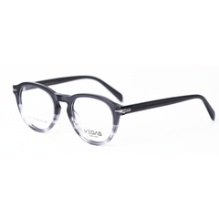 Eyeglasses| Vegas XH23013A