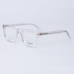 Eyeglasses| Vegas XH23015A
