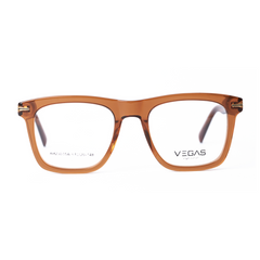 Eyeglasses| Vegas XH23015A
