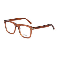 Eyeglasses| Vegas XH23015A
