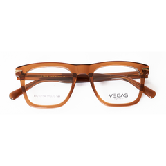 Eyeglasses| Vegas XH23015A