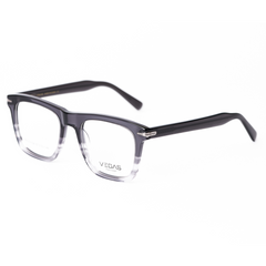 Eyeglasses| Vegas XH23015A
