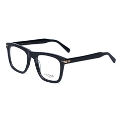 Eyeglasses| Vegas XH23015A