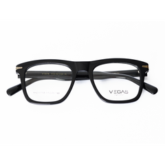 Eyeglasses| Vegas XH23015A