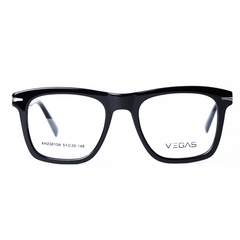 Eyeglasses| Vegas XH23015A