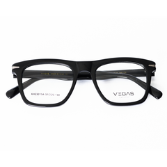 Eyeglasses| Vegas XH23015A