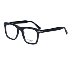 Eyeglasses| Vegas XH23015A