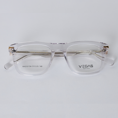 Eyeglasses| Vegas XH23015A