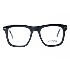 Eyeglasses| Vegas XH23015A
