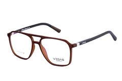 VEGAS V2064 COMPUTER PROTECTION - COC Eyewear