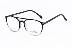 VEGAS V2070 COMPUTER GLASSES - COC Eyewear