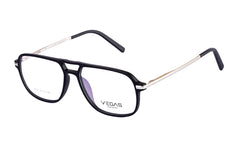 VEGAS V2067 COMPUTER EYEGLASSES - COC Eyewear