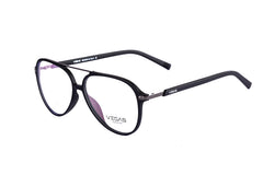 VEGAS V2063 COMPUTER PROTECTION - COC Eyewear
