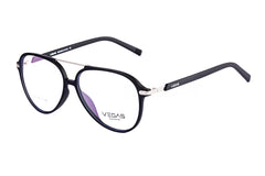 VEGAS V2063 COMPUTER PROTECTION - COC Eyewear