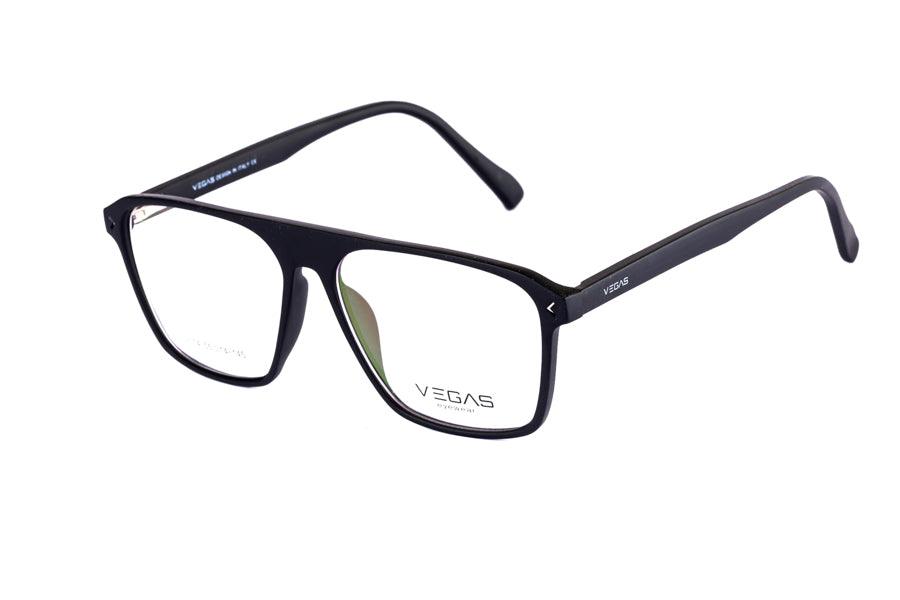 VEGAS V2074 - COC Eyewear