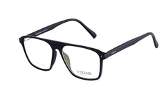 VEGAS V2074 - COC Eyewear