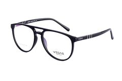 VEGAS V2073 COMPUTER GLASSES - COC Eyewear