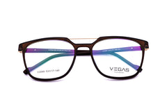 VEGAS V2066 COMPUTER EYEGLASSES - COC Eyewear