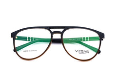 VEGAS V2073 COMPUTER GLASSES - COC Eyewear