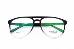 VEGAS V2073 COMPUTER GLASSES - COC Eyewear