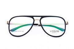 VEGAS V2078 COMPUTER PROTECTION - COC Eyewear