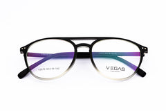 VEGAS V2070 COMPUTER GLASSES - COC Eyewear