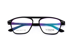 VEGAS V2072 COMPUTER GLASSES - COC Eyewear