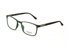 VEGAS V2281 COMPUTER PROTECTION - COC Eyewear