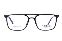 VEGAS V2068 - COC Eyewear