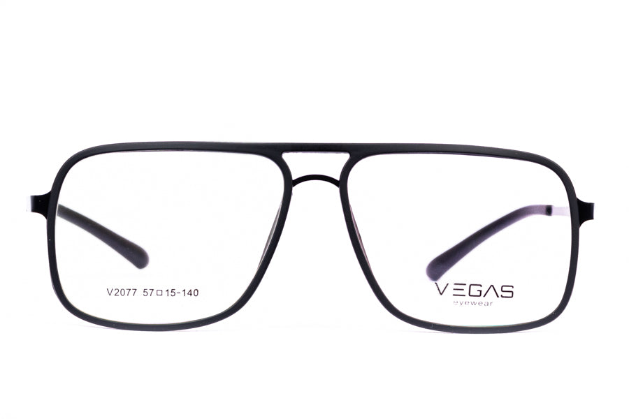 VEGAS V2077 - COC Eyewear