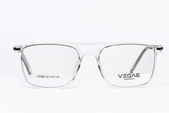 VEGAS V2068 COMPUTER EYEGLASSES - COC Eyewear