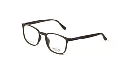 VEGAS V2282 COMPUTER PROTECTION - COC Eyewear