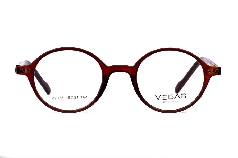 VEGAS V2075 - COC Eyewear