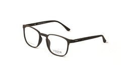 VEGAS V2282 COMPUTER PROTECTION - COC Eyewear