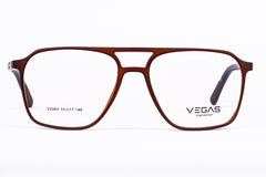 VEGAS V2064 - COC Eyewear