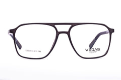 VEGAS V2064 COMPUTER PROTECTION - COC Eyewear