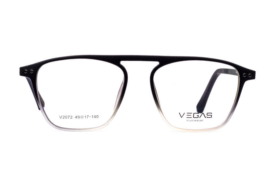 VEGAS V2072 - COC Eyewear