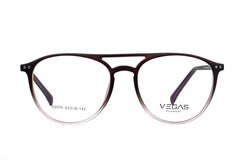VEGAS V2070 COMPUTER GLASSES - COC Eyewear