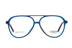 VEGAS V2063 - COC Eyewear