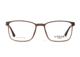 VEGAS V2281 - COC Eyewear