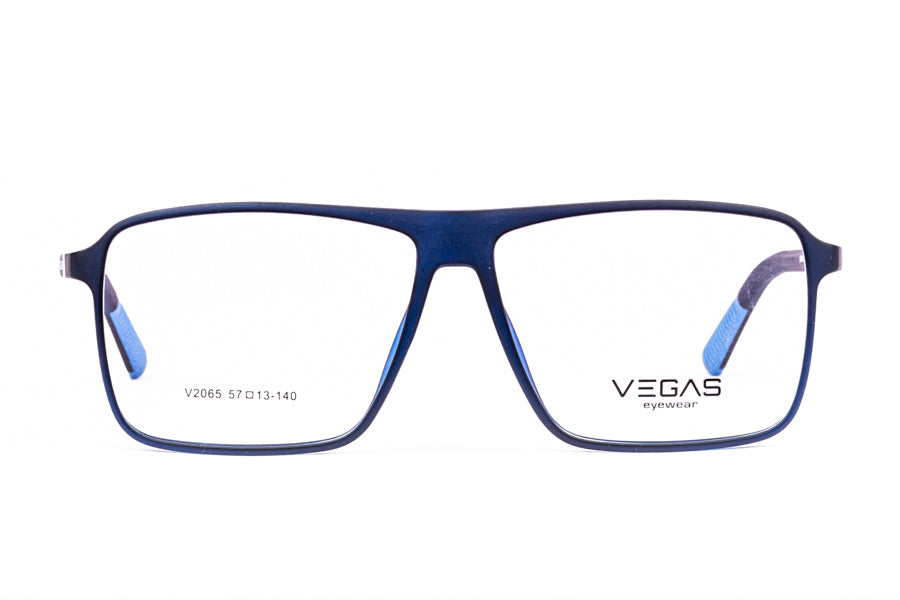VEGAS V2065 - COC Eyewear
