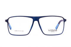 VEGAS V2065 - COC Eyewear