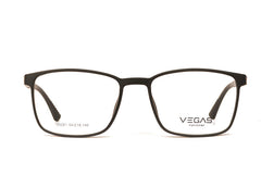 VEGAS V2281 COMPUTER PROTECTION - COC Eyewear