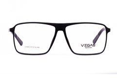 VEGAS V2065 COMPUTER GLASSES - COC Eyewear