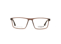 VEGAS V2280 - COC Eyewear
