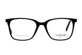 VEGAS V2076 - COC Eyewear