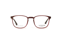 VEGAS V2282 COMPUTER PROTECTION - COC Eyewear