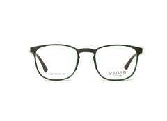 VEGAS V2282 - COC Eyewear