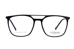VEGAS V2066 COMPUTER EYEGLASSES - COC Eyewear